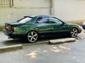 Toyota Camry 1997 года за 4 500 000 тг. в Алматы – фото 16