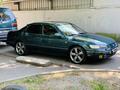 Toyota Camry 1997 года за 4 500 000 тг. в Алматы – фото 17