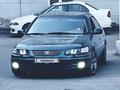 Toyota Camry 1997 года за 4 500 000 тг. в Алматы – фото 19