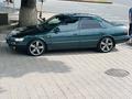 Toyota Camry 1997 года за 4 500 000 тг. в Алматы – фото 18
