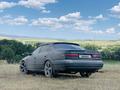 Toyota Camry 1997 года за 4 500 000 тг. в Алматы – фото 20