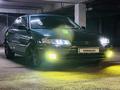 Toyota Camry 1997 года за 4 500 000 тг. в Алматы