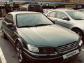 Toyota Camry 1997 года за 4 500 000 тг. в Алматы – фото 21