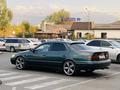 Toyota Camry 1997 года за 4 500 000 тг. в Алматы – фото 22