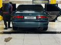 Toyota Camry 1997 года за 4 500 000 тг. в Алматы – фото 24