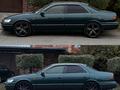 Toyota Camry 1997 года за 4 500 000 тг. в Алматы – фото 25