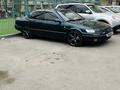 Toyota Camry 1997 года за 4 500 000 тг. в Алматы – фото 27
