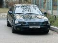 Toyota Camry 1997 года за 4 500 000 тг. в Алматы – фото 26