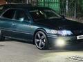 Toyota Camry 1997 года за 4 500 000 тг. в Алматы – фото 31
