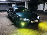 Toyota Camry 1997 года за 4 500 000 тг. в Алматы – фото 2
