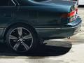 Toyota Camry 1997 года за 4 500 000 тг. в Алматы – фото 32