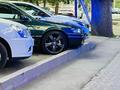 Toyota Camry 1997 года за 4 500 000 тг. в Алматы – фото 29