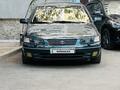 Toyota Camry 1997 года за 4 500 000 тг. в Алматы – фото 35