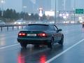 Toyota Camry 1997 года за 4 500 000 тг. в Алматы – фото 37