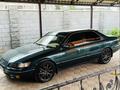 Toyota Camry 1997 года за 4 500 000 тг. в Алматы – фото 40