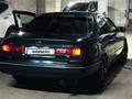 Toyota Camry 1997 года за 4 500 000 тг. в Алматы – фото 41