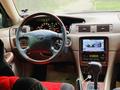 Toyota Camry 1997 года за 4 500 000 тг. в Алматы – фото 43