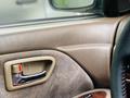 Toyota Camry 1997 года за 4 500 000 тг. в Алматы – фото 44