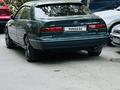 Toyota Camry 1997 года за 4 500 000 тг. в Алматы – фото 34