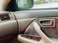 Toyota Camry 1997 года за 4 500 000 тг. в Алматы – фото 45