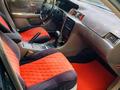 Toyota Camry 1997 года за 4 500 000 тг. в Алматы – фото 46