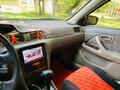 Toyota Camry 1997 года за 4 500 000 тг. в Алматы – фото 47