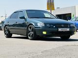 Toyota Camry 1997 года за 4 500 000 тг. в Алматы – фото 5