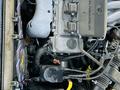Toyota Camry 1997 года за 4 500 000 тг. в Алматы – фото 52