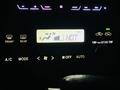 Toyota Camry 1997 года за 4 500 000 тг. в Алматы – фото 57