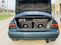 Toyota Camry 1997 года за 4 500 000 тг. в Алматы – фото 59
