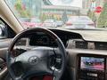 Toyota Camry 1997 года за 4 500 000 тг. в Алматы – фото 51