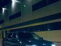 Toyota Camry 1997 года за 4 500 000 тг. в Алматы – фото 7