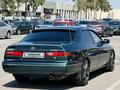 Toyota Camry 1997 года за 4 500 000 тг. в Алматы – фото 6