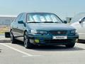 Toyota Camry 1997 года за 4 500 000 тг. в Алматы – фото 9