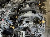 Привозной контракный с японий с пробегом до 100 тыщ за 250 000 тг. в Алматы