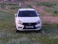 ВАЗ (Lada) Vesta 2020 годаfor5 800 000 тг. в Экибастуз – фото 10