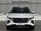 Hyundai Tucson Luxe 2.5 AT 4WD 2024 годаүшін13 690 000 тг. в Алматы