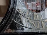 Поворотники комплект тюнинг на BMW 5 E34.үшін15 000 тг. в Шымкент – фото 2