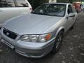 Toyota Camry 2001 годаfor3 800 000 тг. в Алматы – фото 30