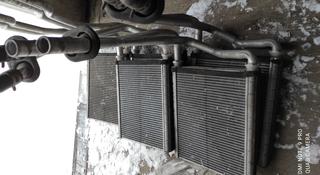 Радиатор печки camry 40 за 20 000 тг. в Алматы