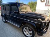 Mercedes-Benz G 500 1994 года за 6 000 000 тг. в Атырау