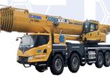 XCMG  Автокран XCT100_S 2026 года за 1 000 тг. в Алматы