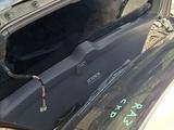 Крышка багажника за 70 000 тг. в Алматы – фото 2