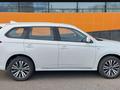 Mitsubishi Outlander 2023 года за 10 890 000 тг. в Темиртау – фото 7