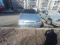 ВАЗ (Lada) 2115 2004 годаүшін650 000 тг. в Павлодар – фото 2