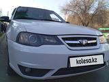 Daewoo Nexia 2014 года за 2 600 000 тг. в Алматы