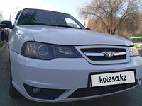 Daewoo Nexia 2013 года за 2 000 000 тг. в Алматы