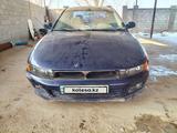 Mitsubishi Galant 1998 года за 750 000 тг. в Алматы