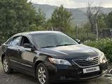 Toyota Camry 2007 годаүшін5 500 000 тг. в Алматы
