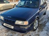 Opel Vectra 1995 годаfor900 000 тг. в Кызылорда – фото 4